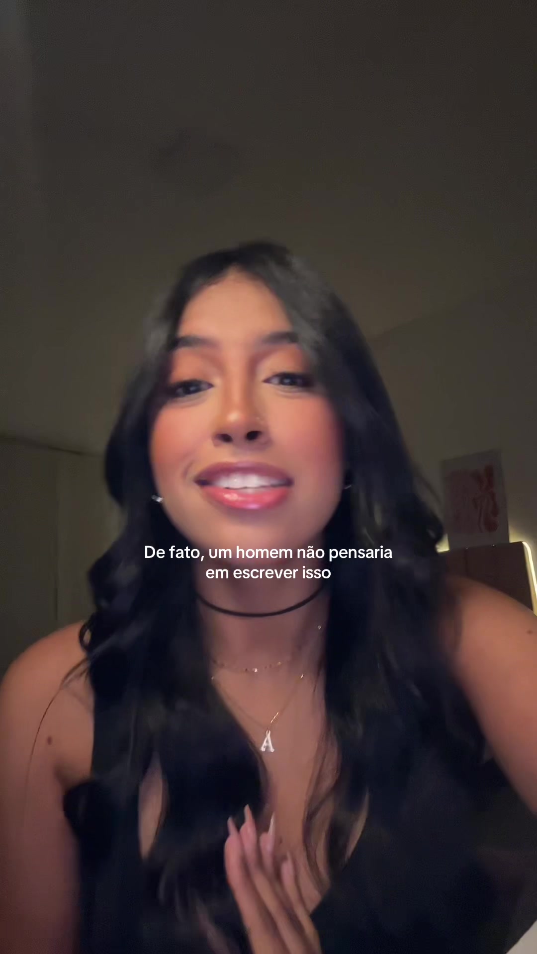@htinha