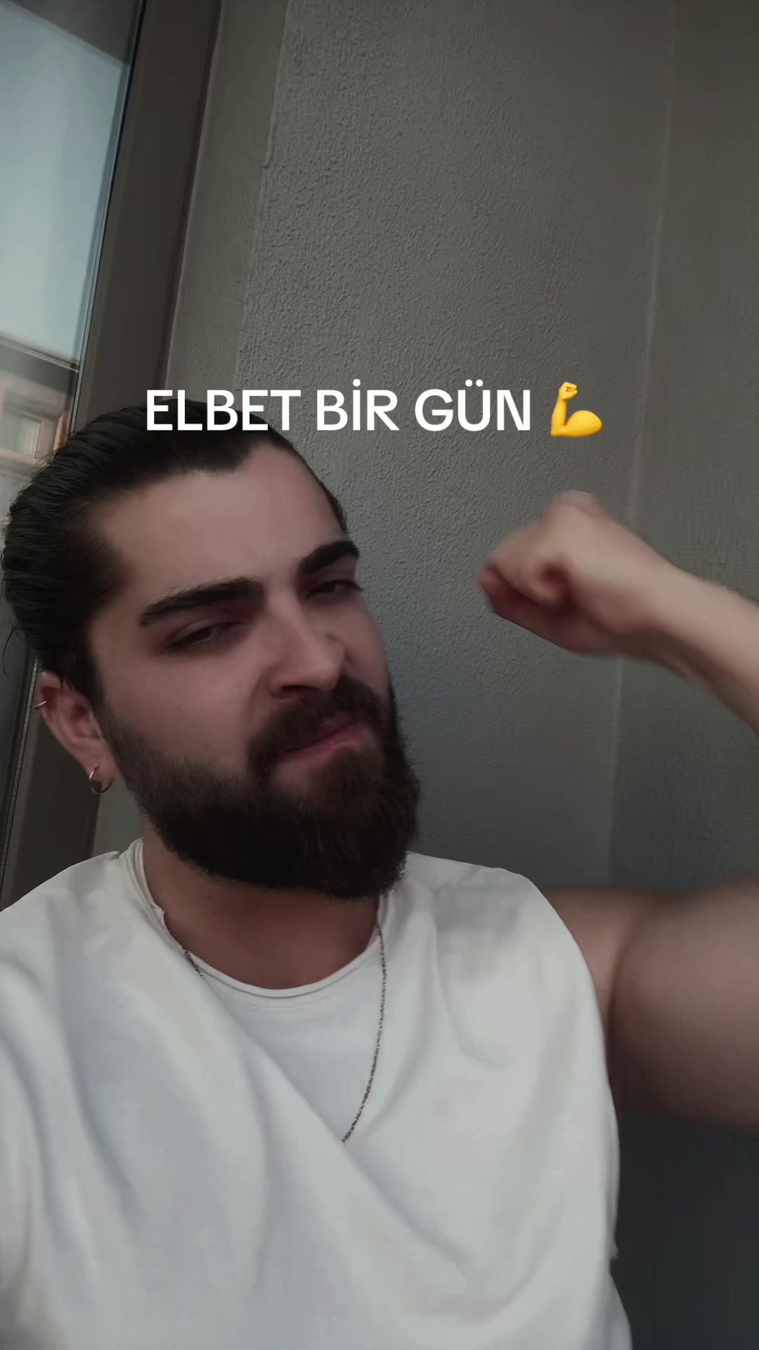 @berkaybardakci