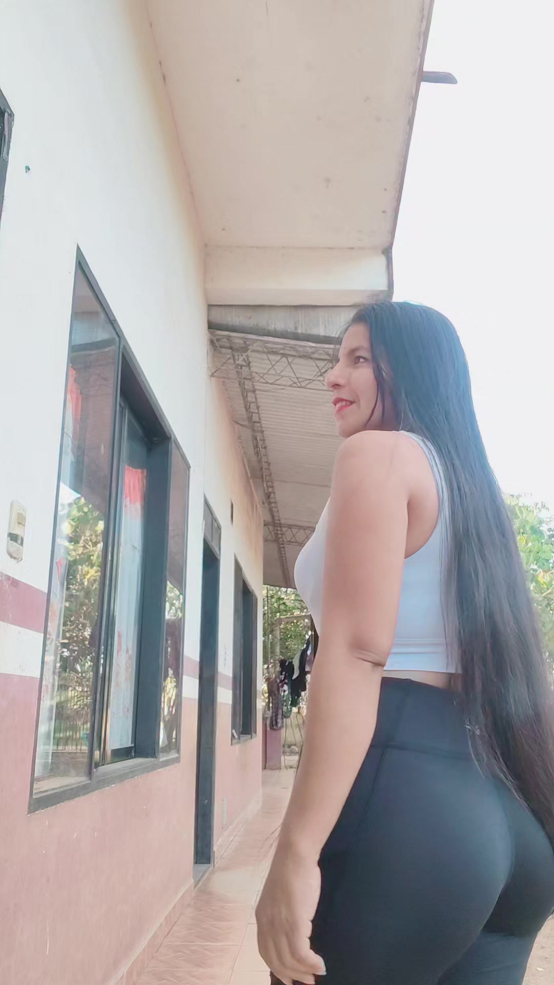 @clautufielpescad.🇧🇴🐟🤠🇲🇽