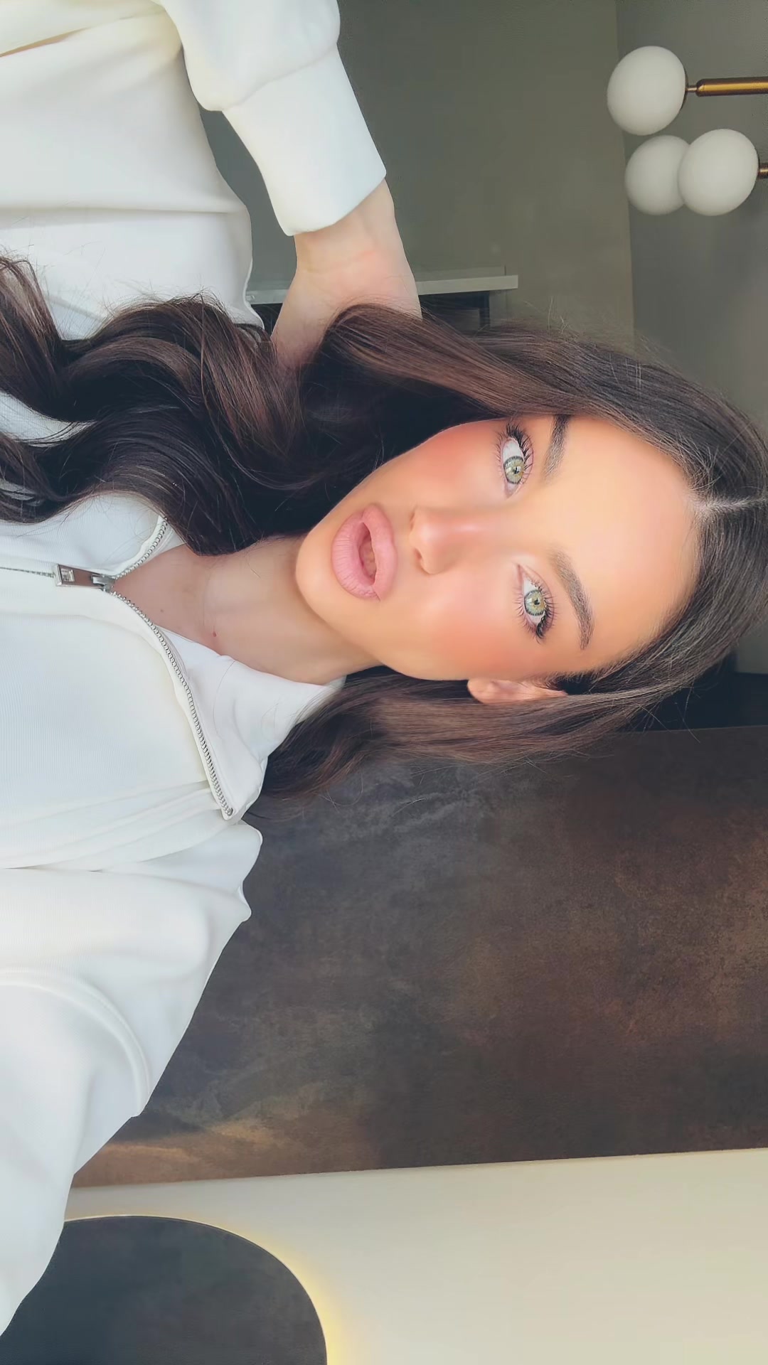 @sara