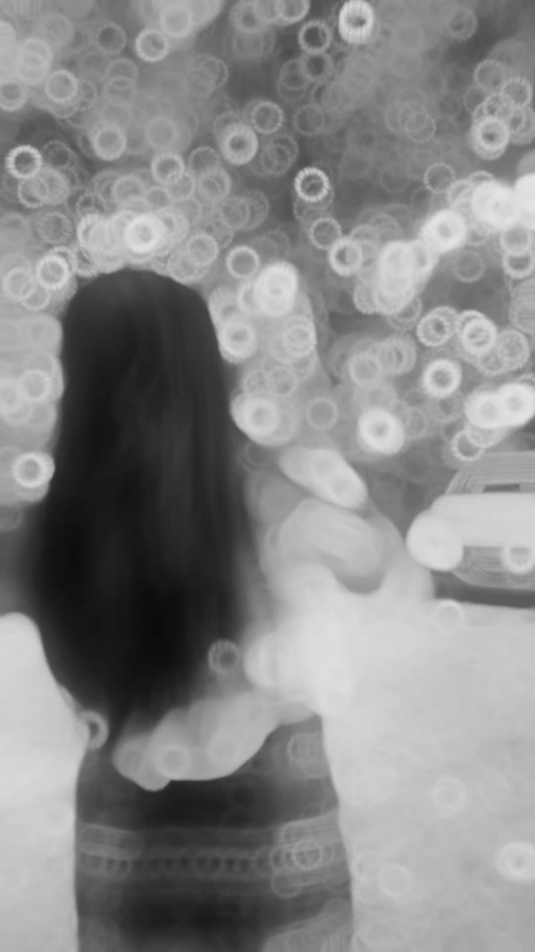 @๐M J๐