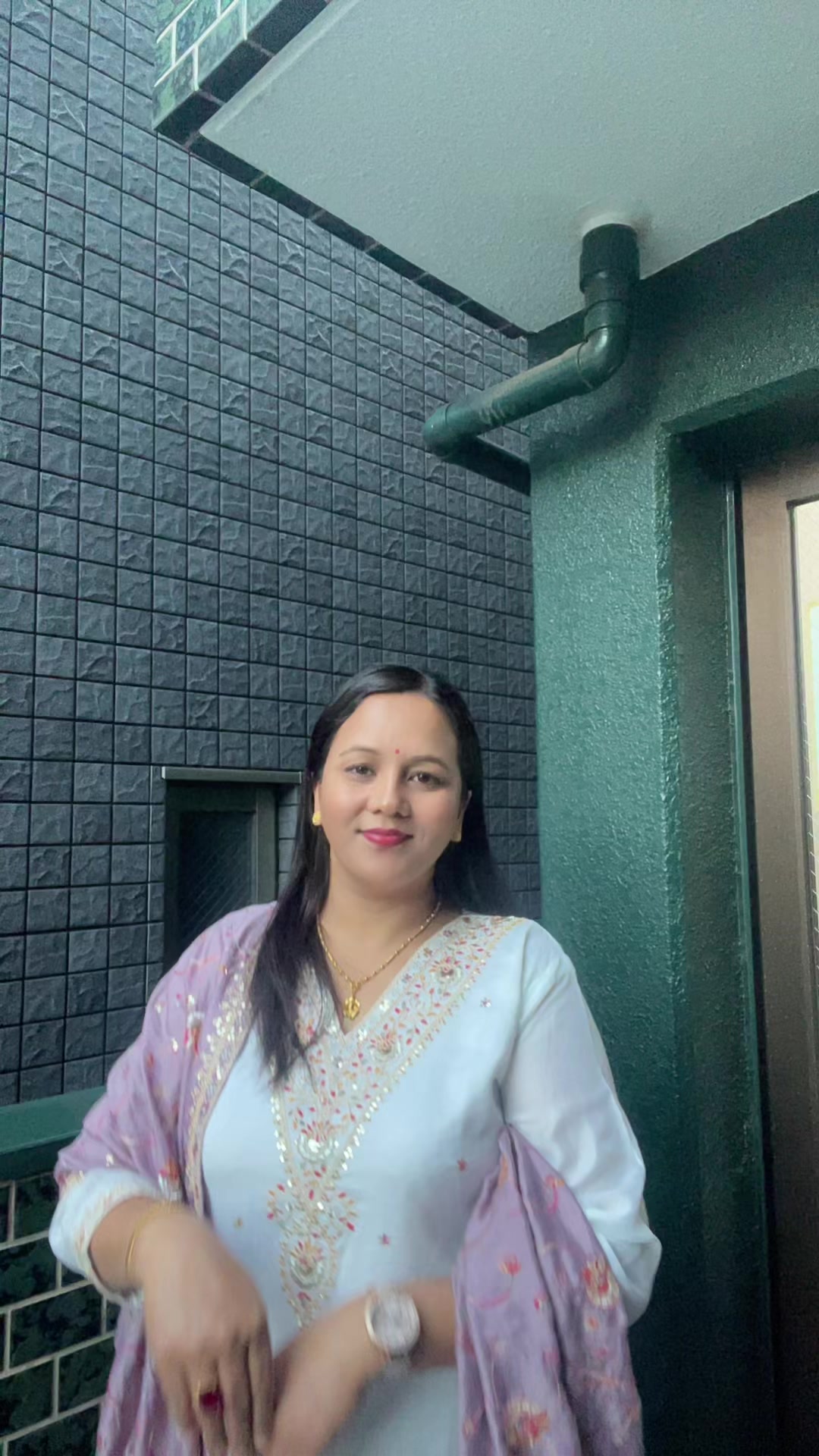 @Bina khattri 🧿🕉️🙏❤️