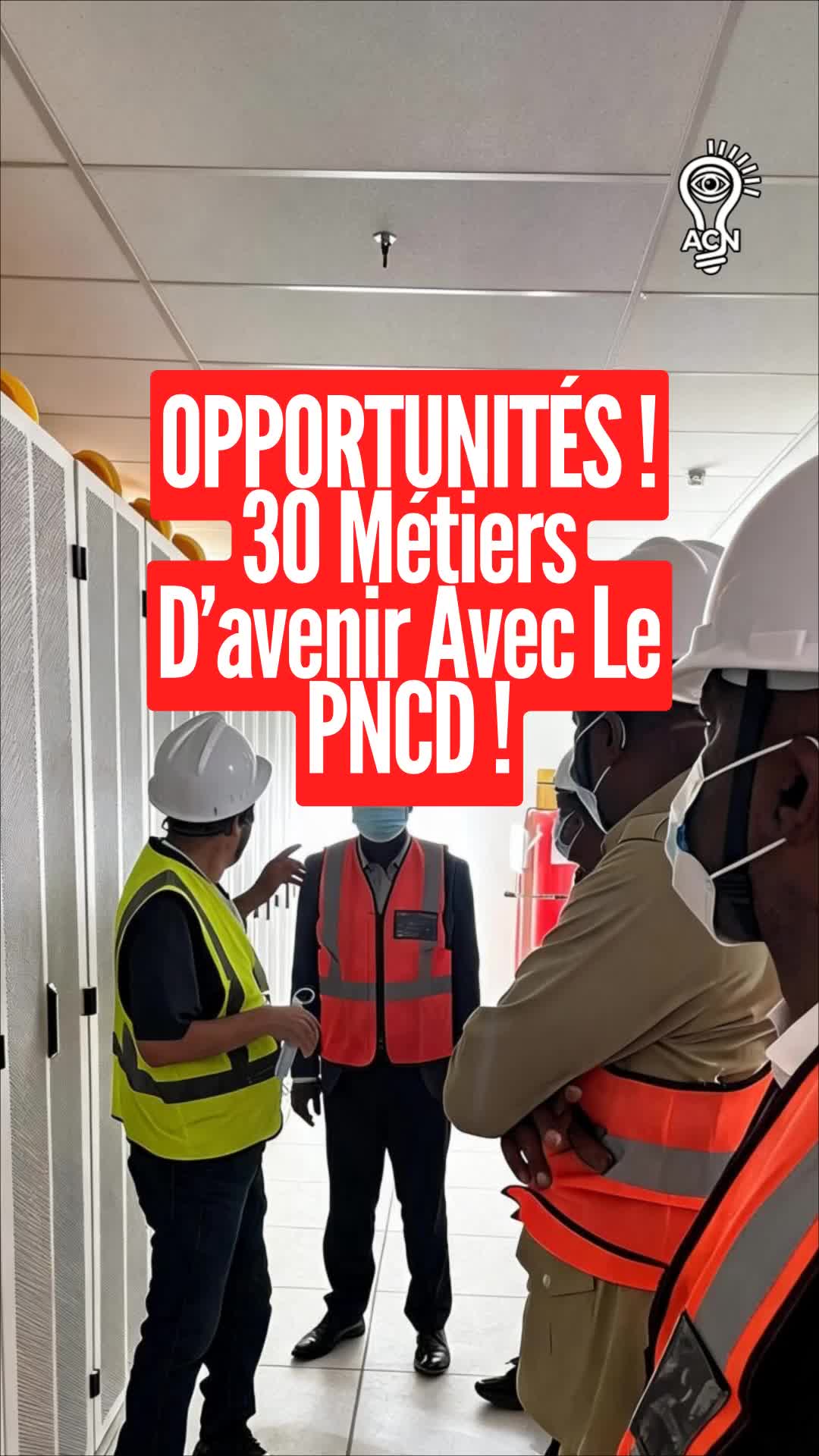 @ACN_GABON