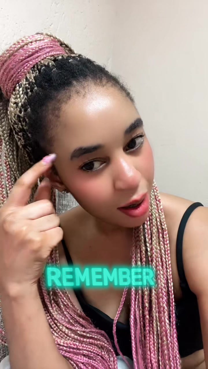 @Konnie