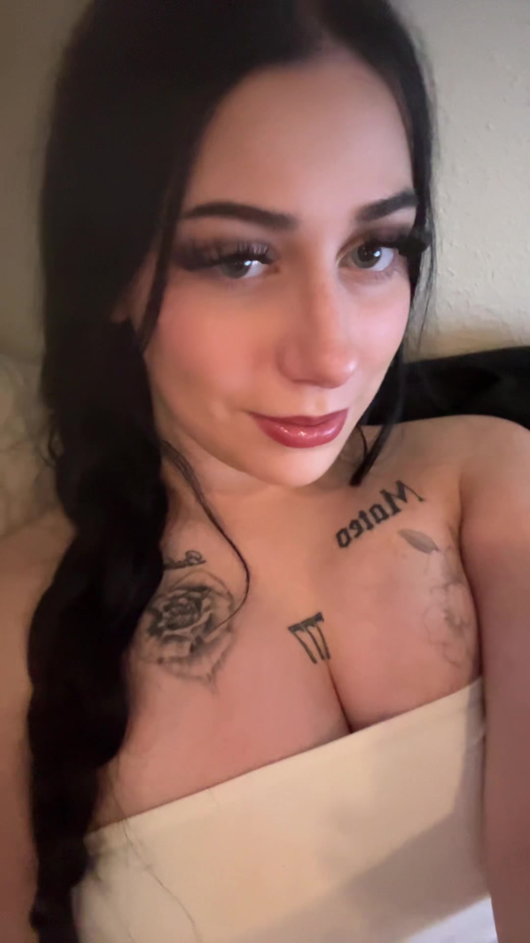 @aeri