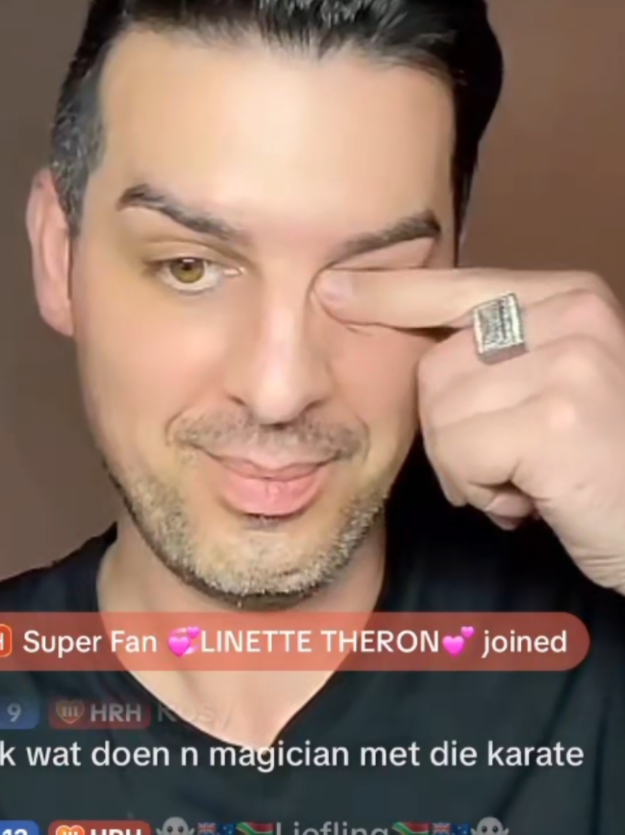 @꧁ 💕Daily Tiktok News 💕꧂