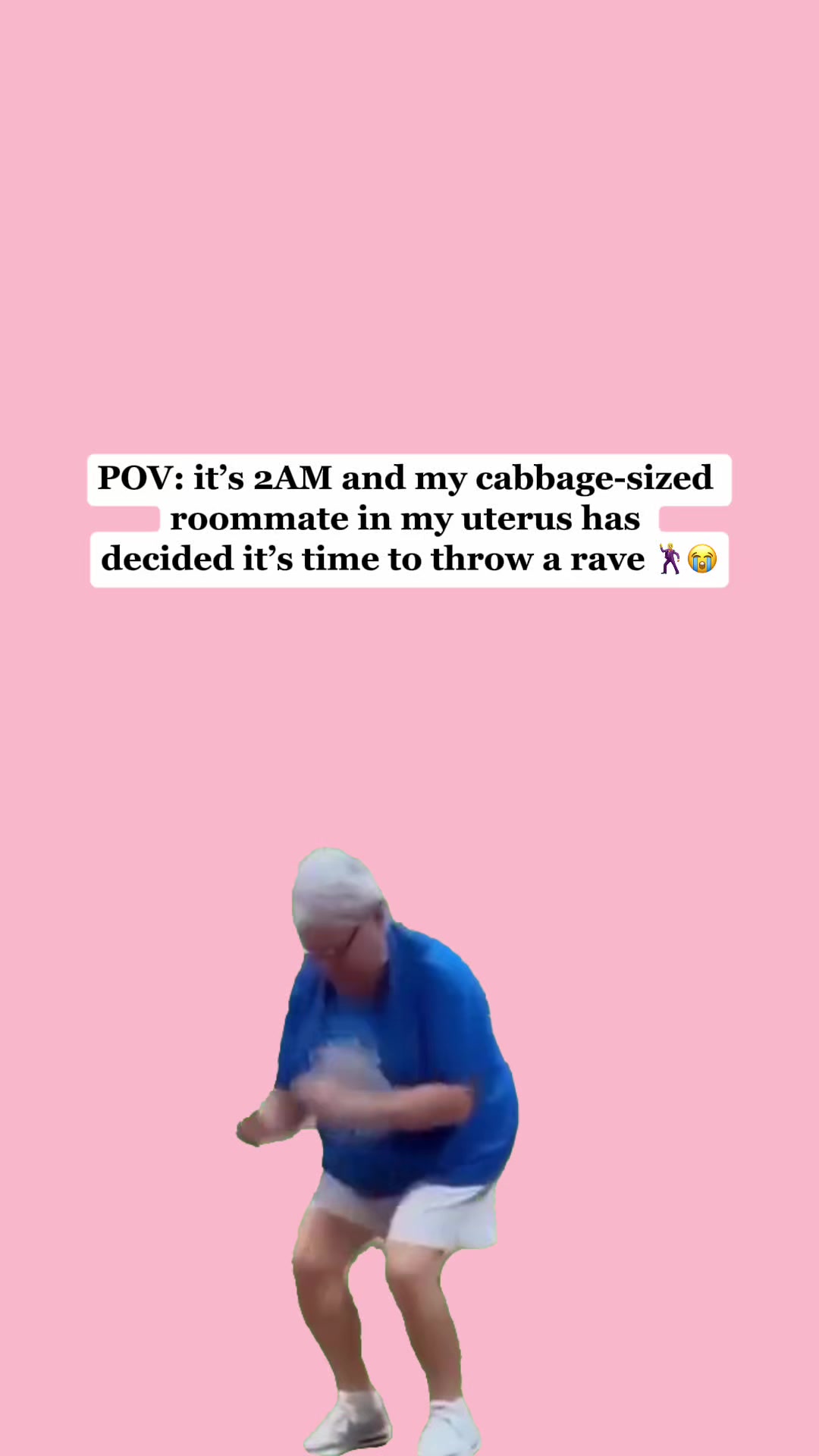 @Katy | Everyday Chaos ๐