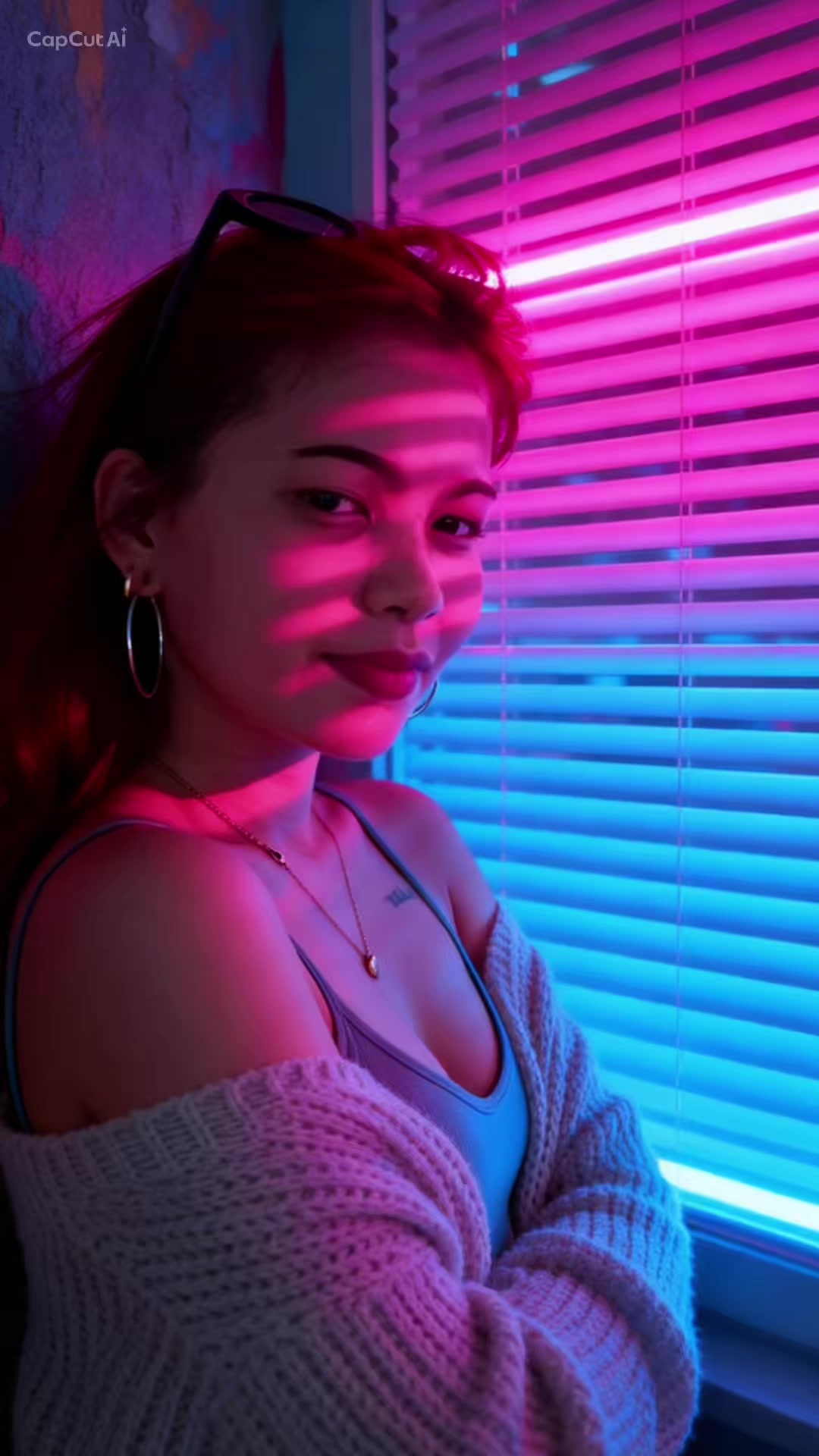 @Scorpio Babe๐ฆ๐ป๐๐๐ฆ
