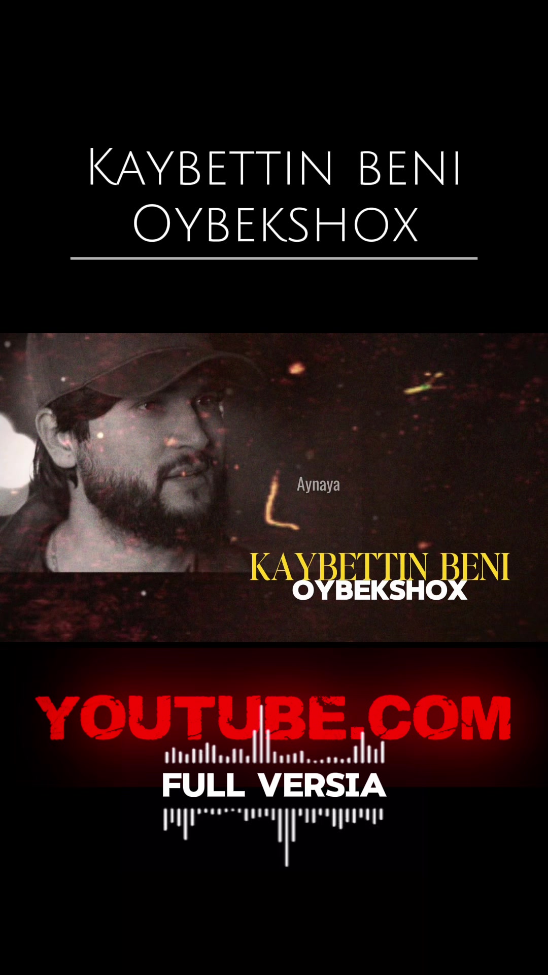 @Oybekshox_shunaqagaplar