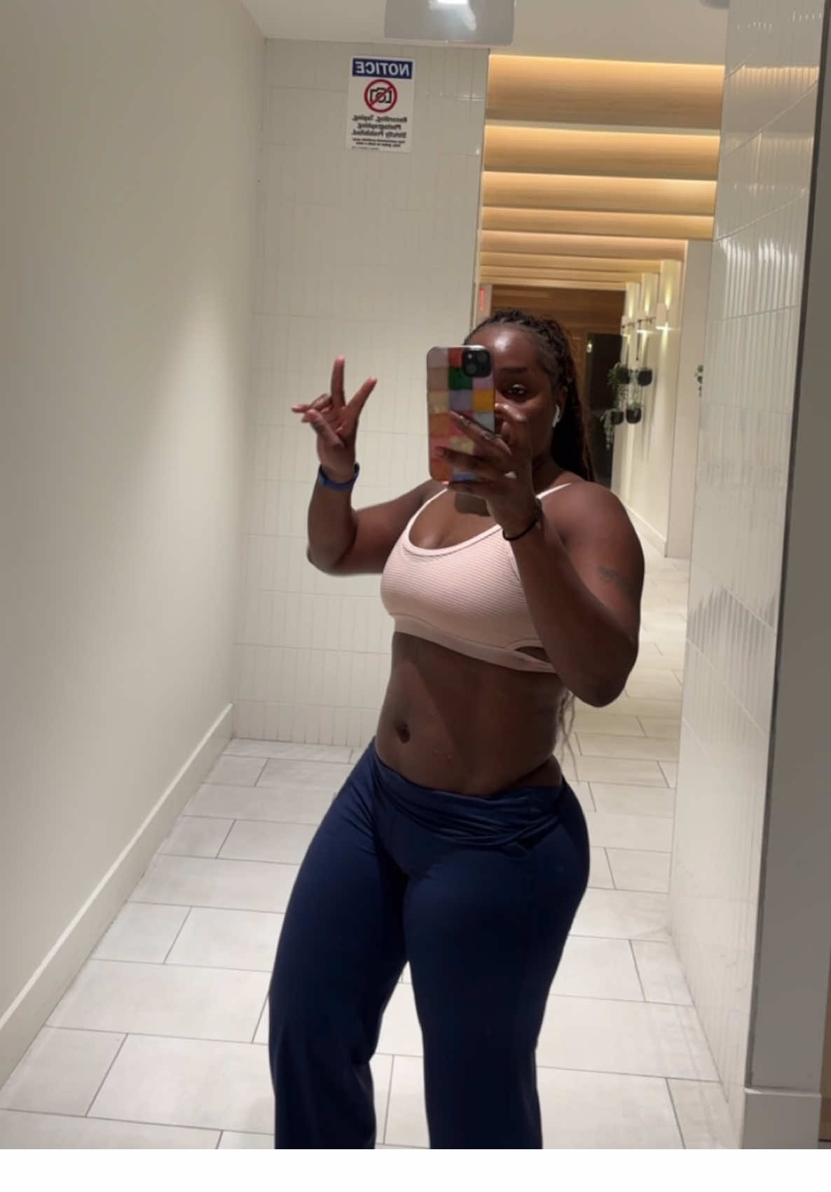 @Fitwitcheeks