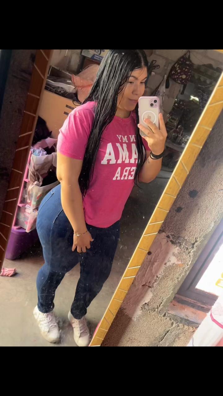 @🇲🇽Alondrita❤️🫶🏻