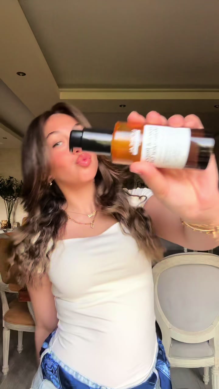 @reyy