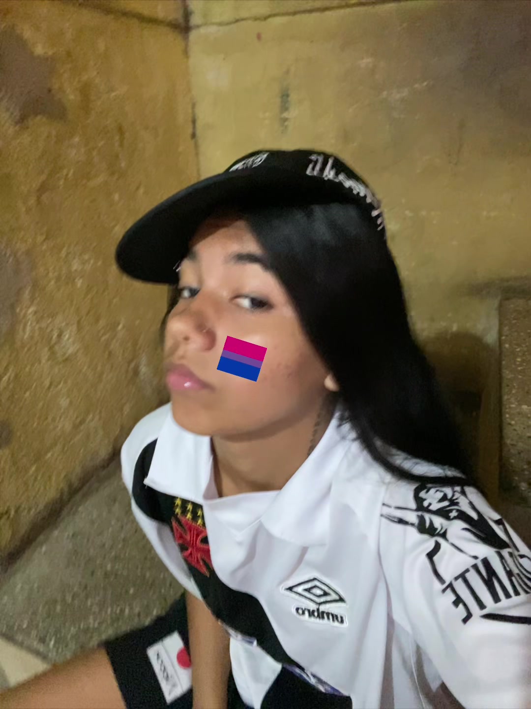 @antunes