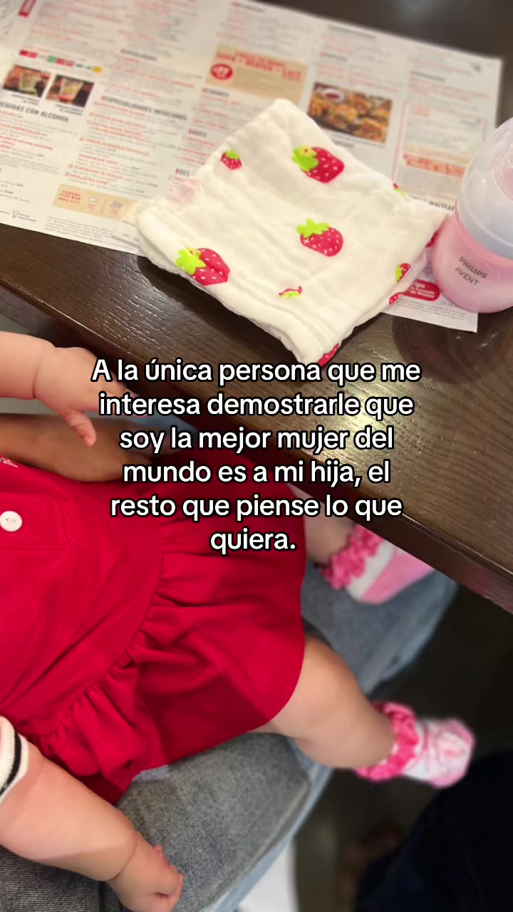 @Fernanda Santos🤎🍂