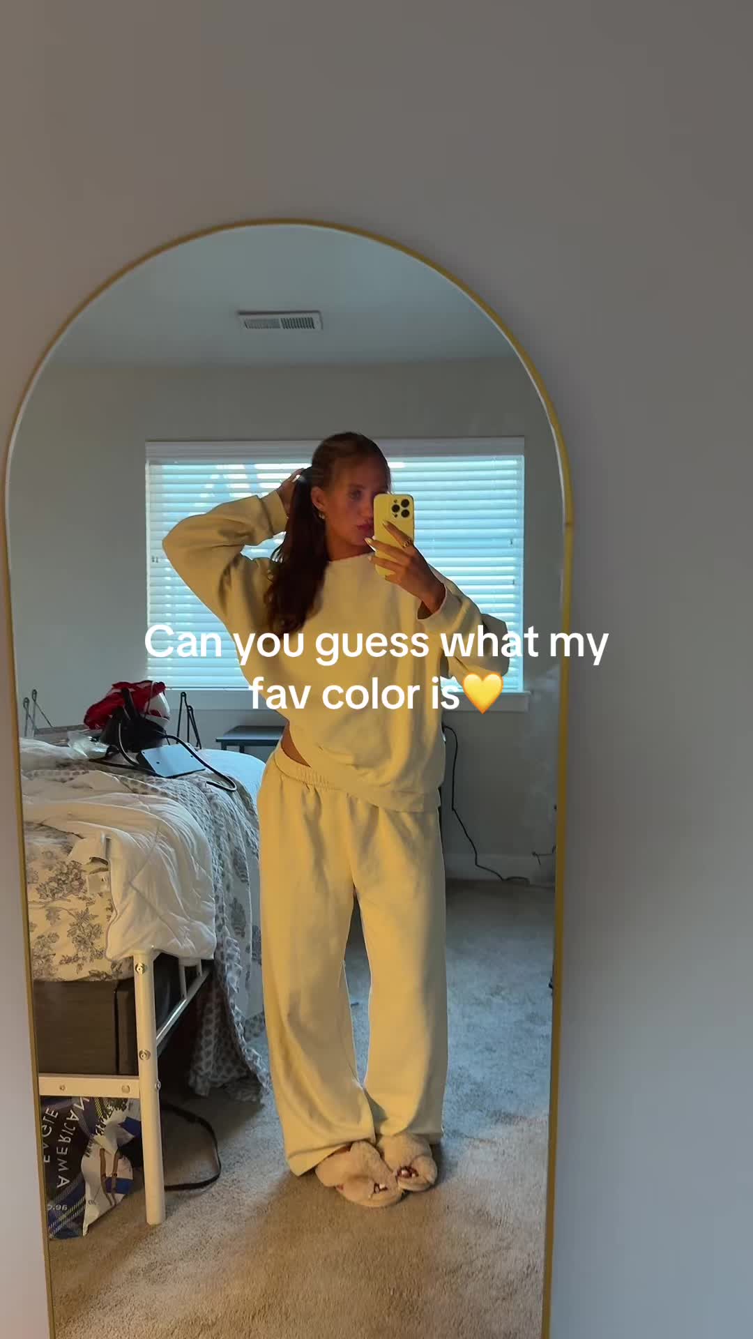 @emisalisburyy
