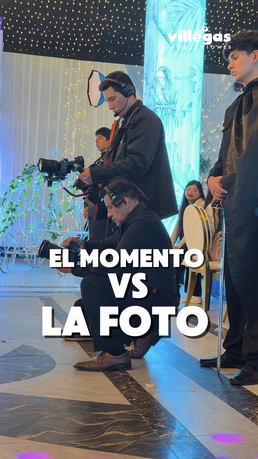 @Fotógrafo Hugo 🇵🇪