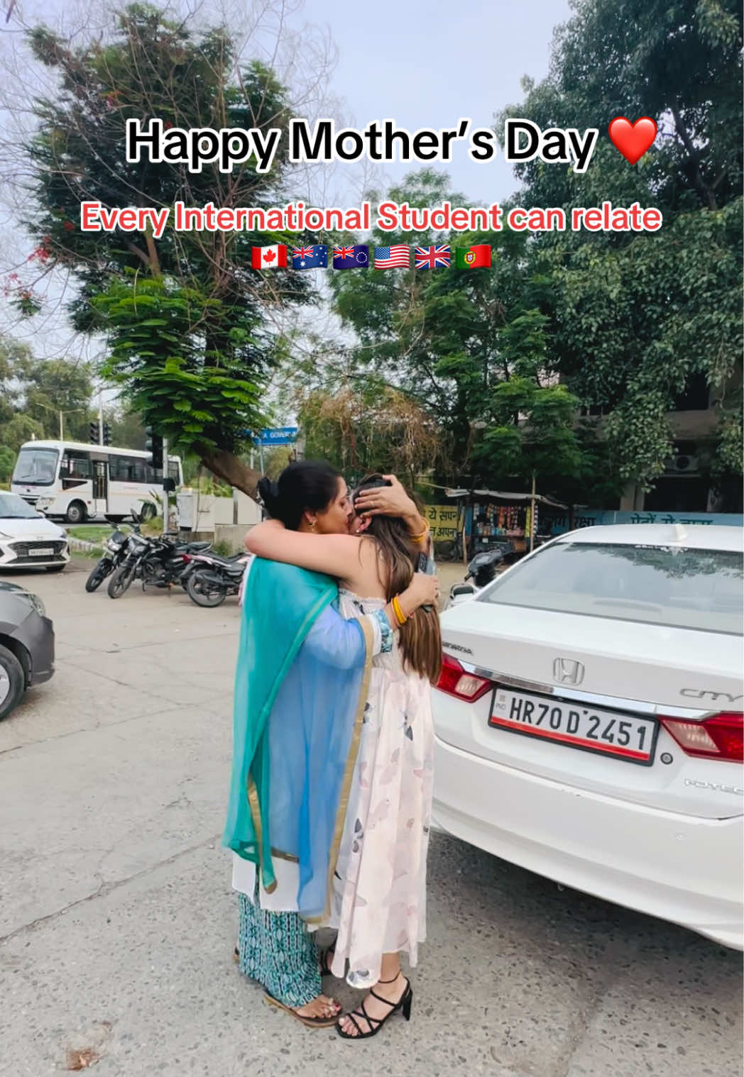 @Priyanka Chauhan