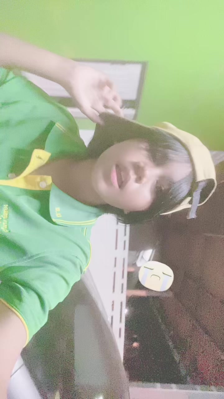 @อัญชนา&rsquo;า ฯ.