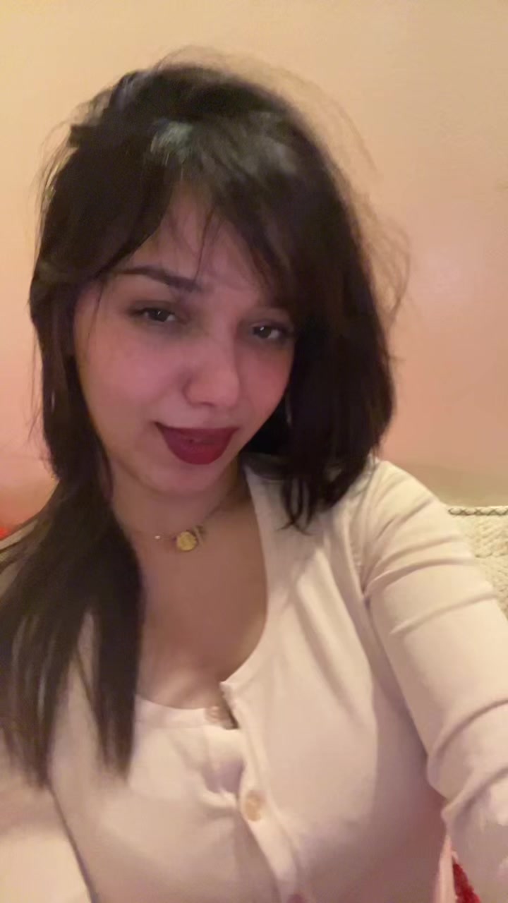 @heeba.leh