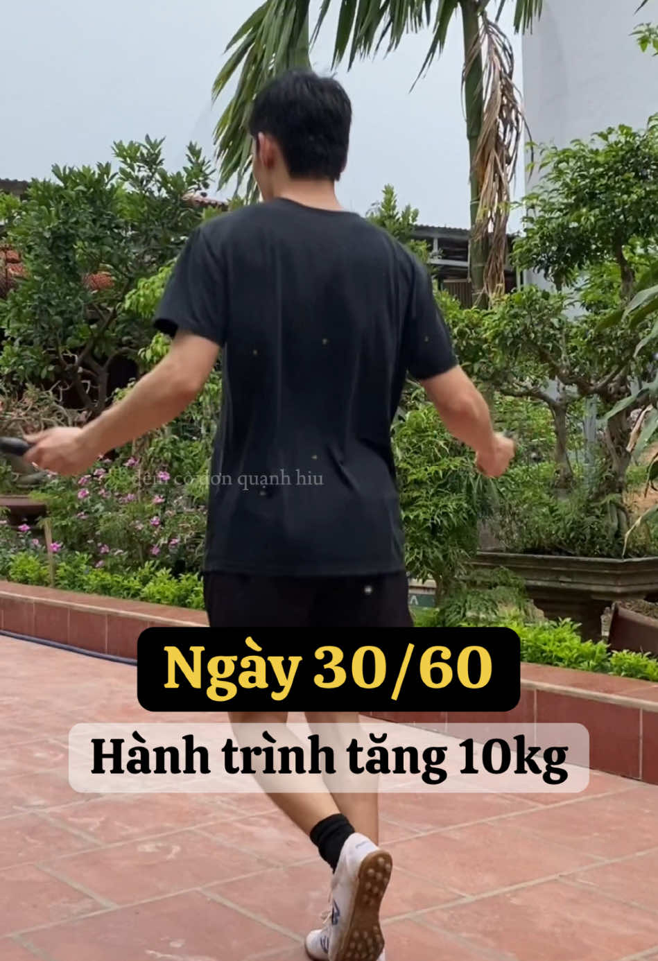 @Th&agrave;nh Long