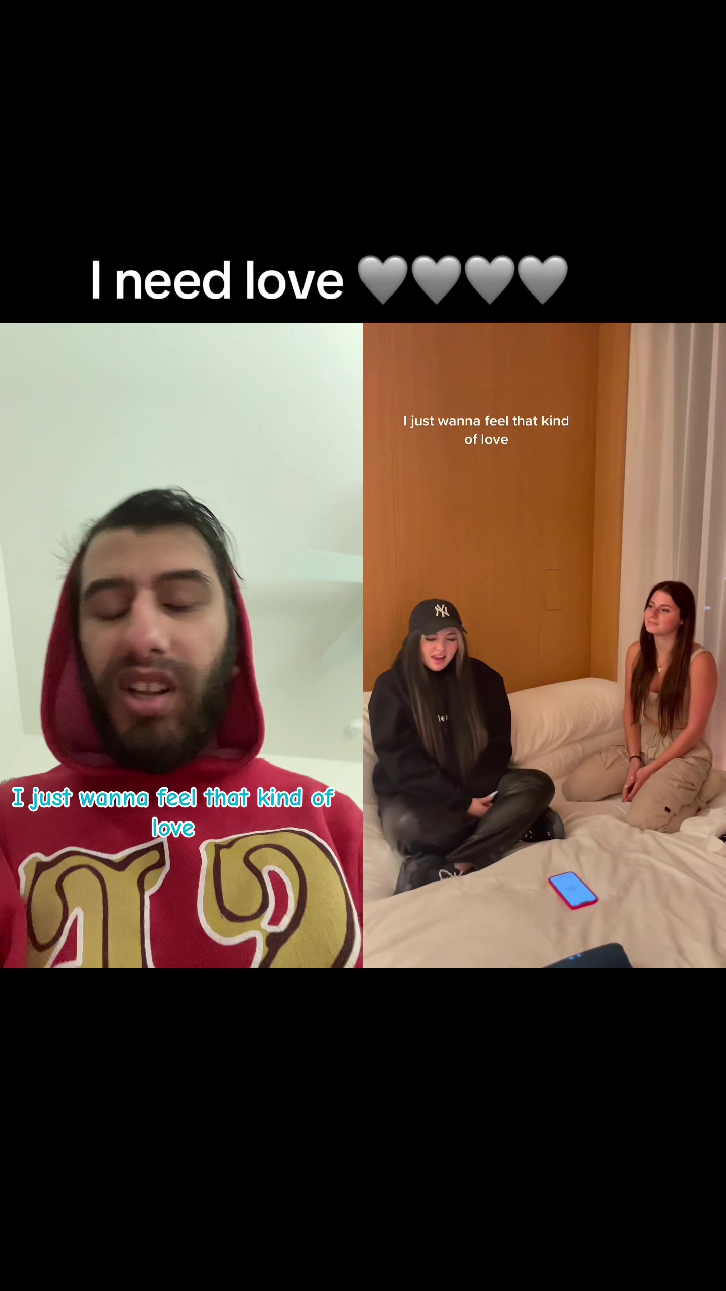 @NICKYYTT