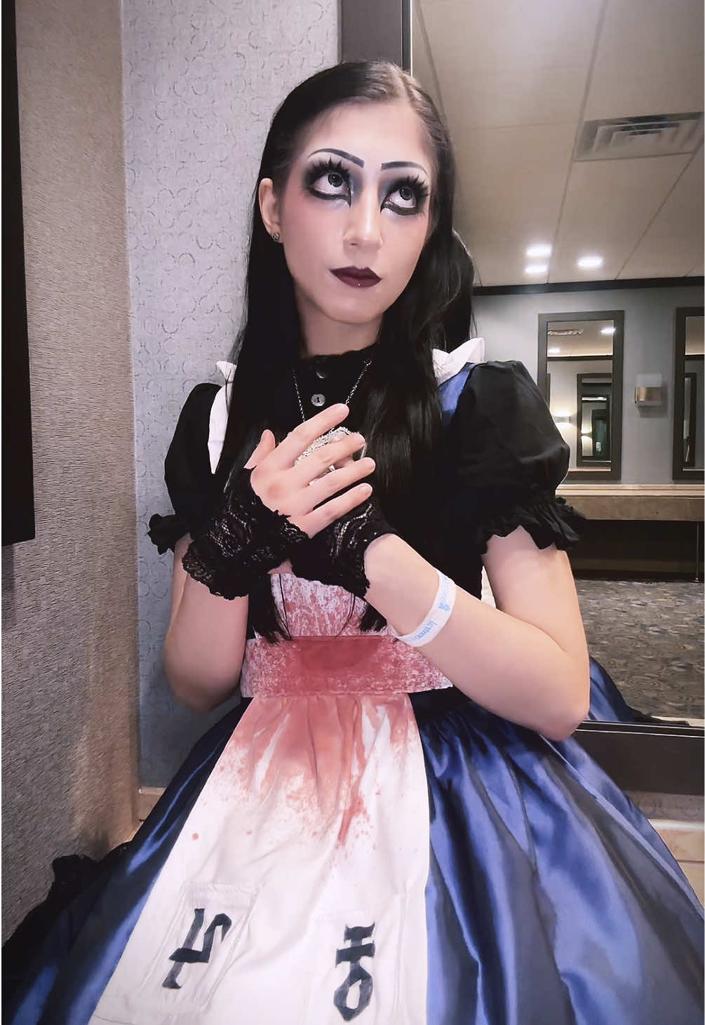 @DiasomniaKnight