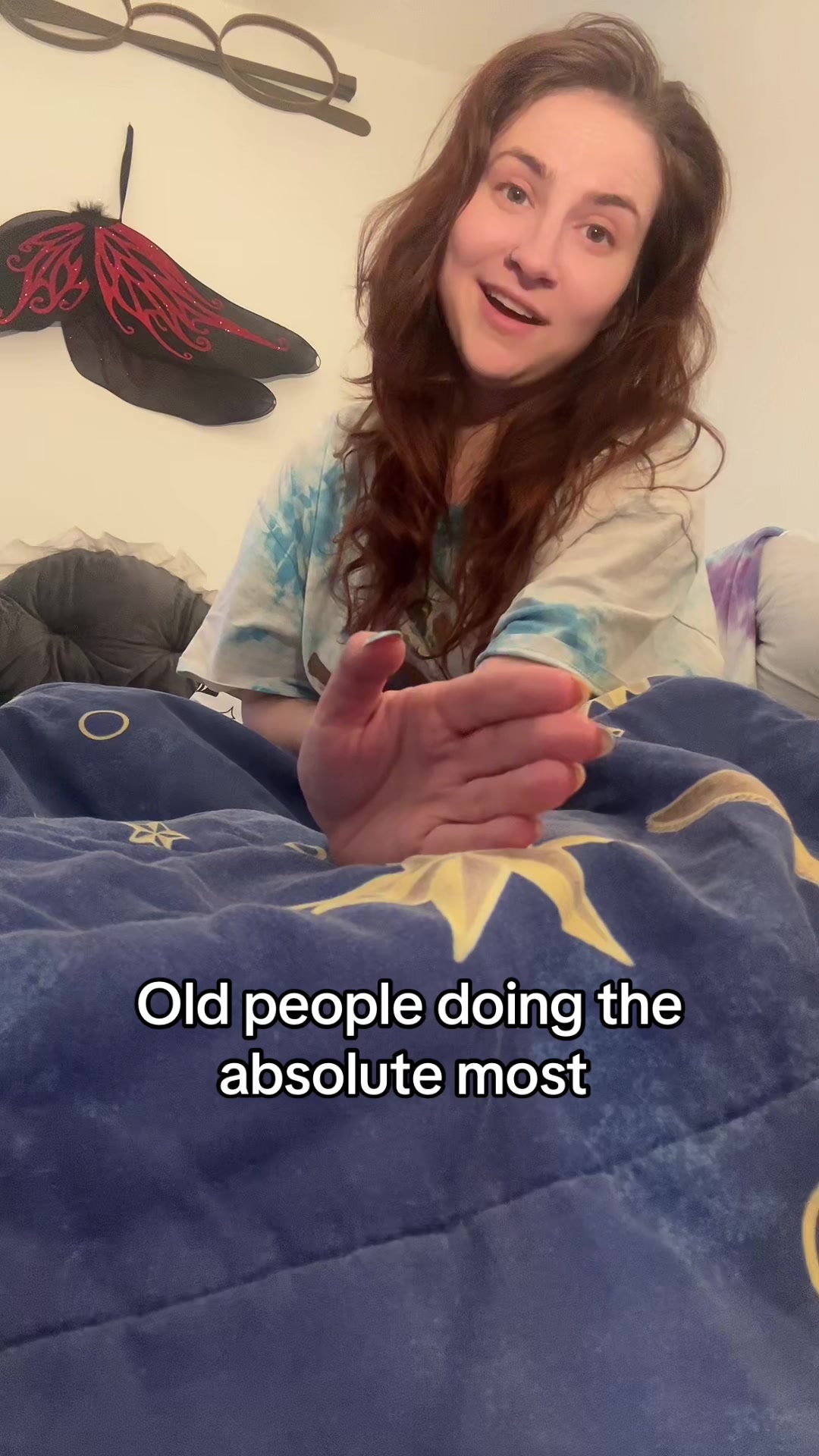 @Tidal_maeve