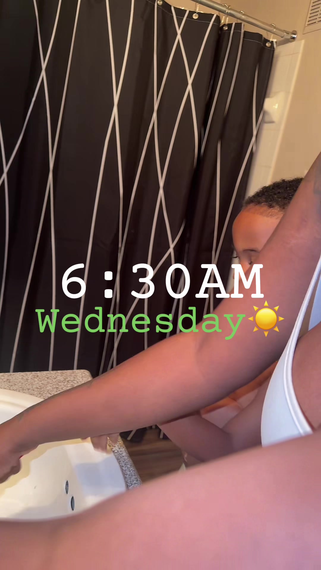 @Dominique| Content Creator