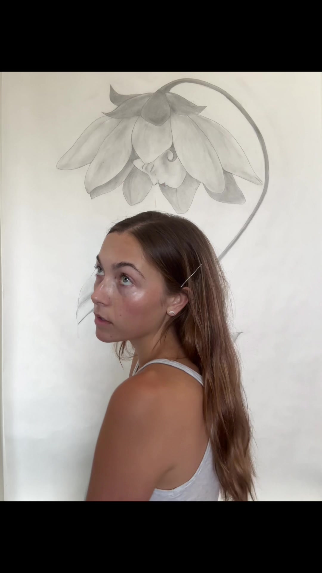 @Ryann