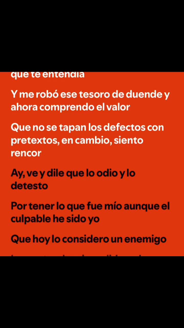 @elias_lyrics2