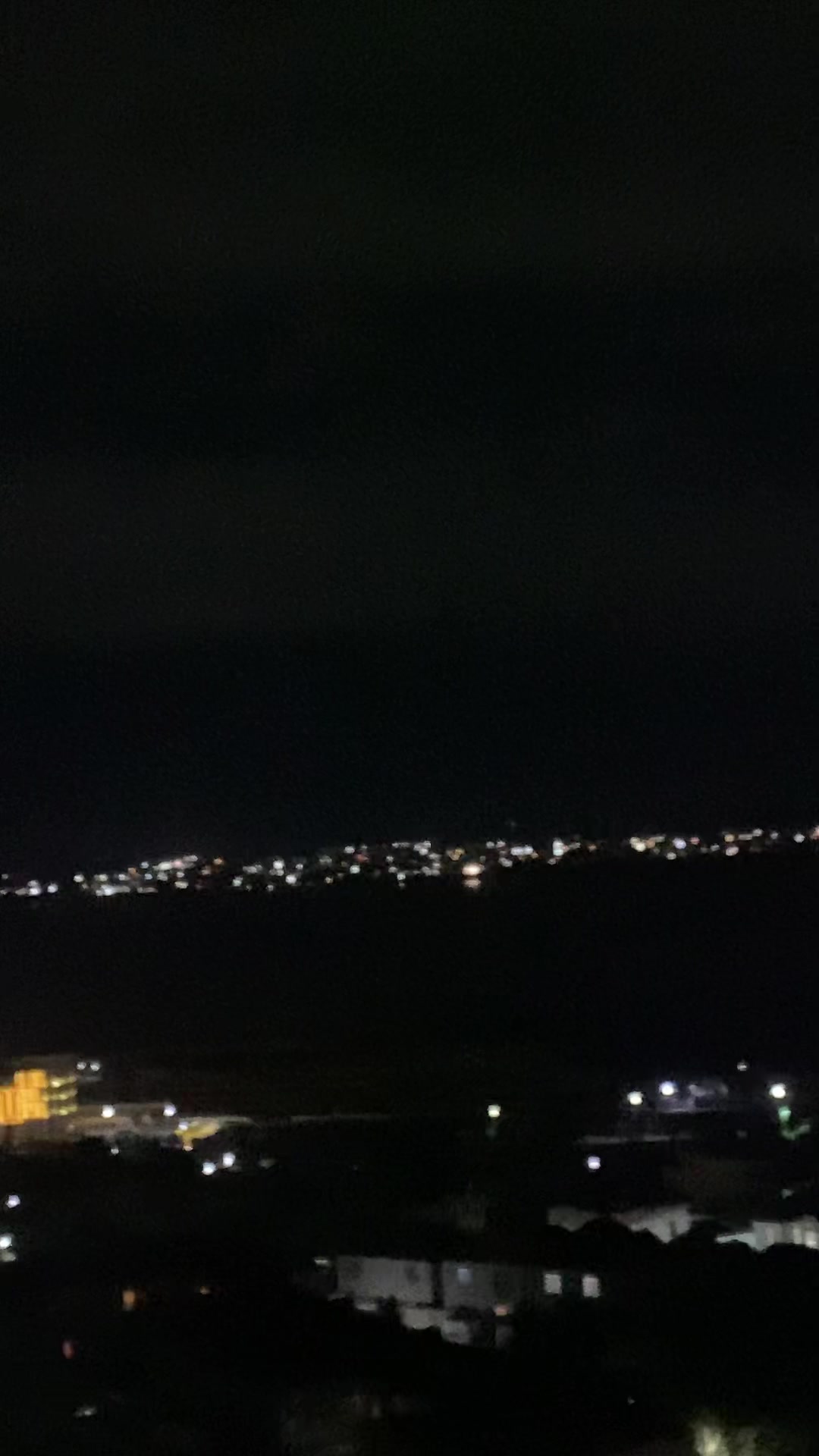 @Fəqiş💗