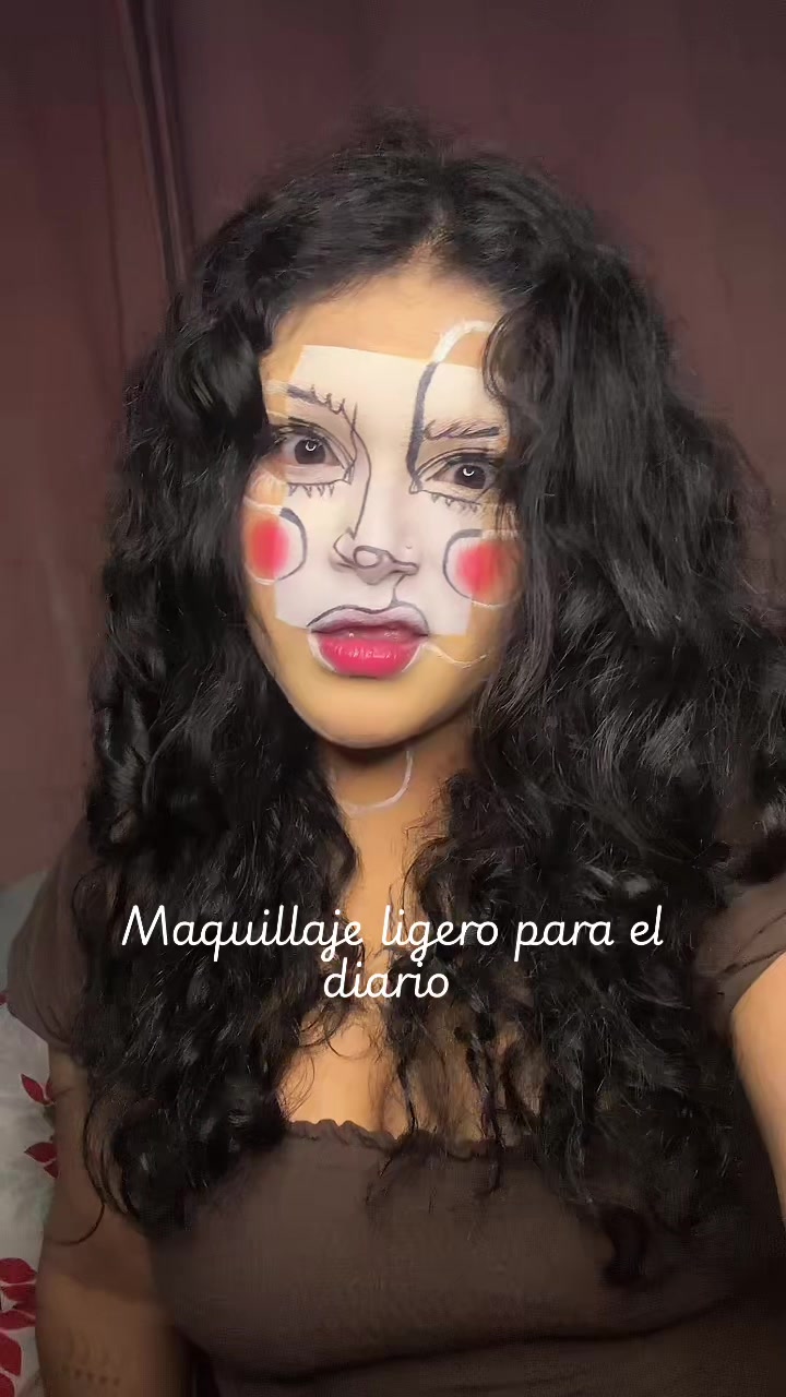 @🌚 Antuaneth 🌝