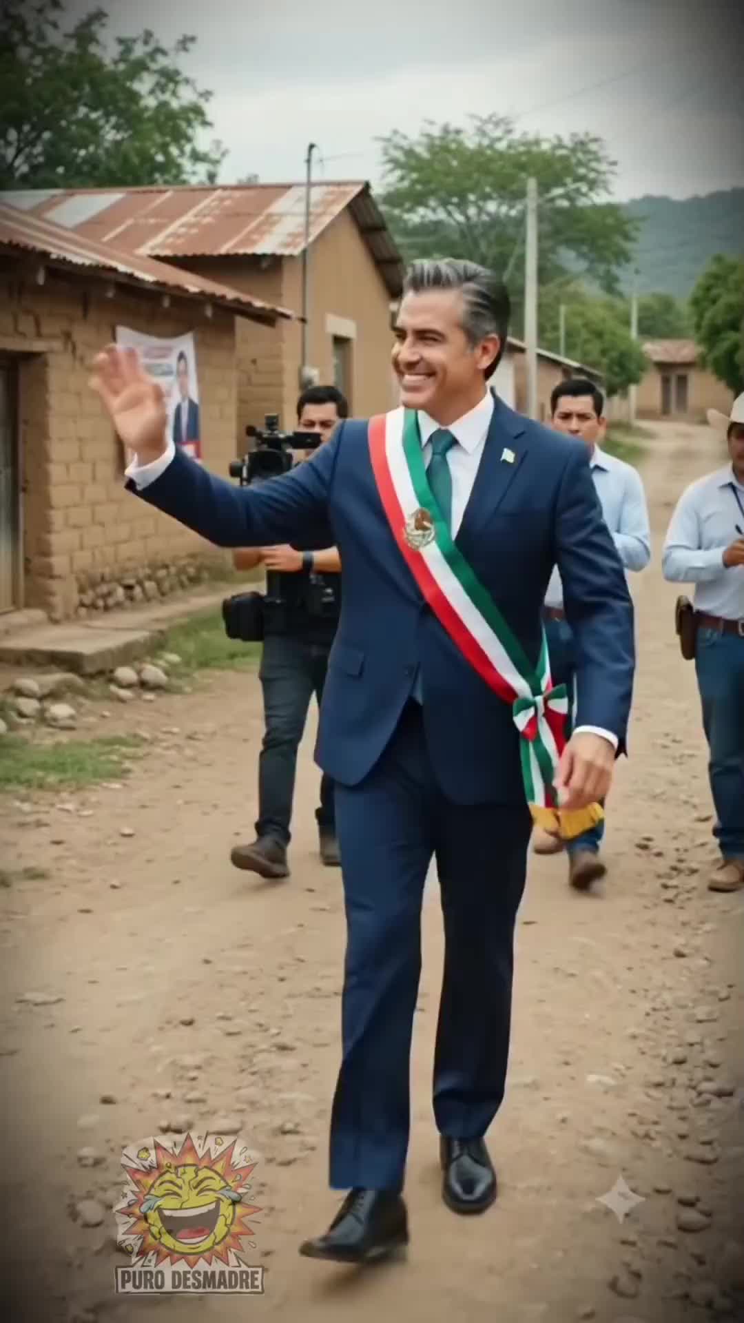@Maurizioy21