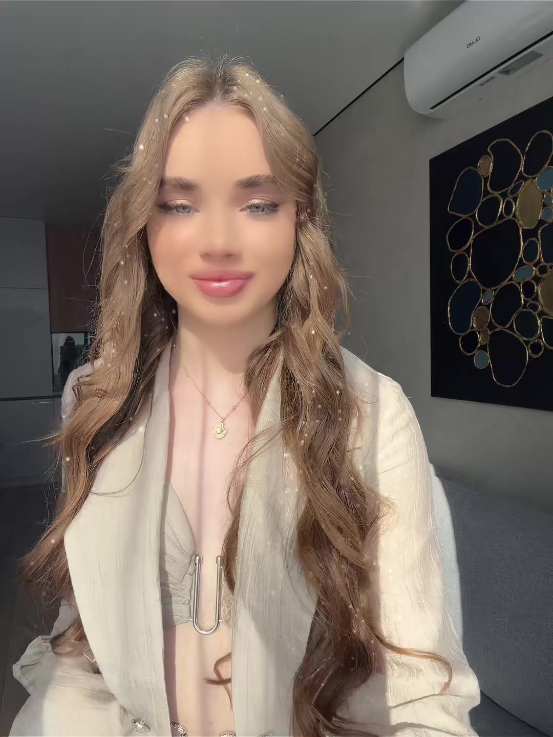 @DASHA.16K