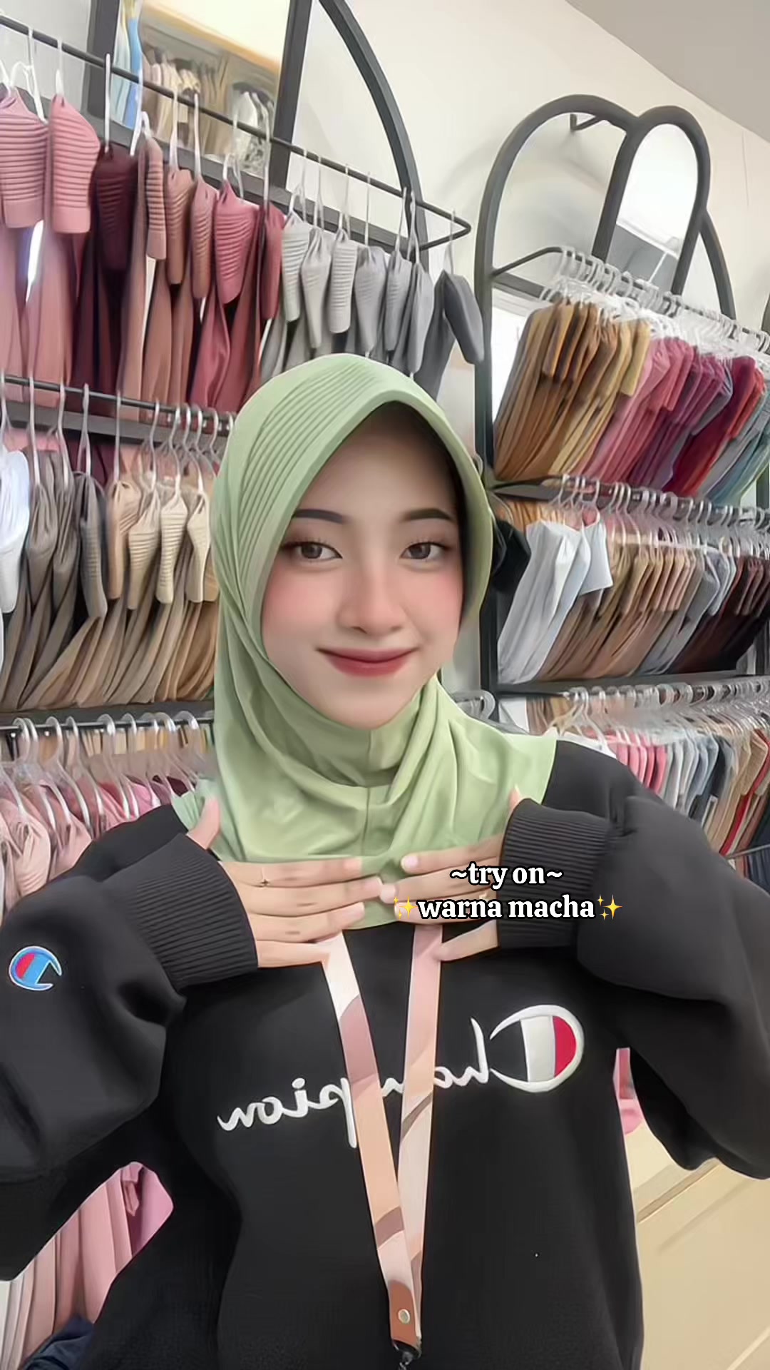 @daLiyhijab