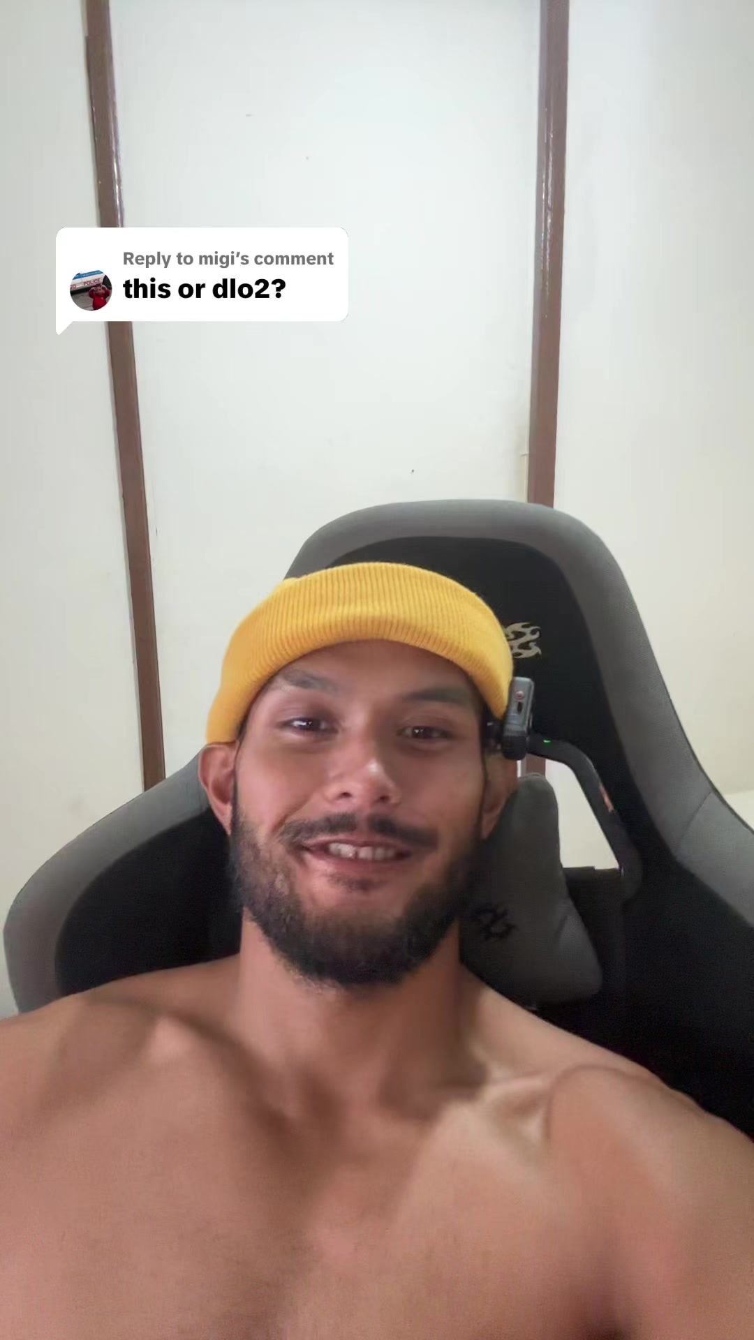 @owleg