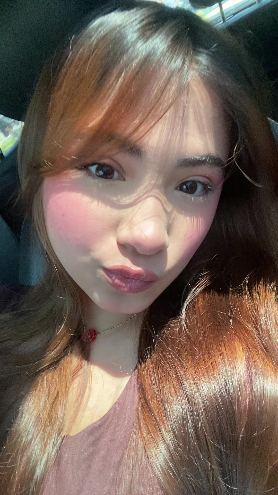 @Lu⁷