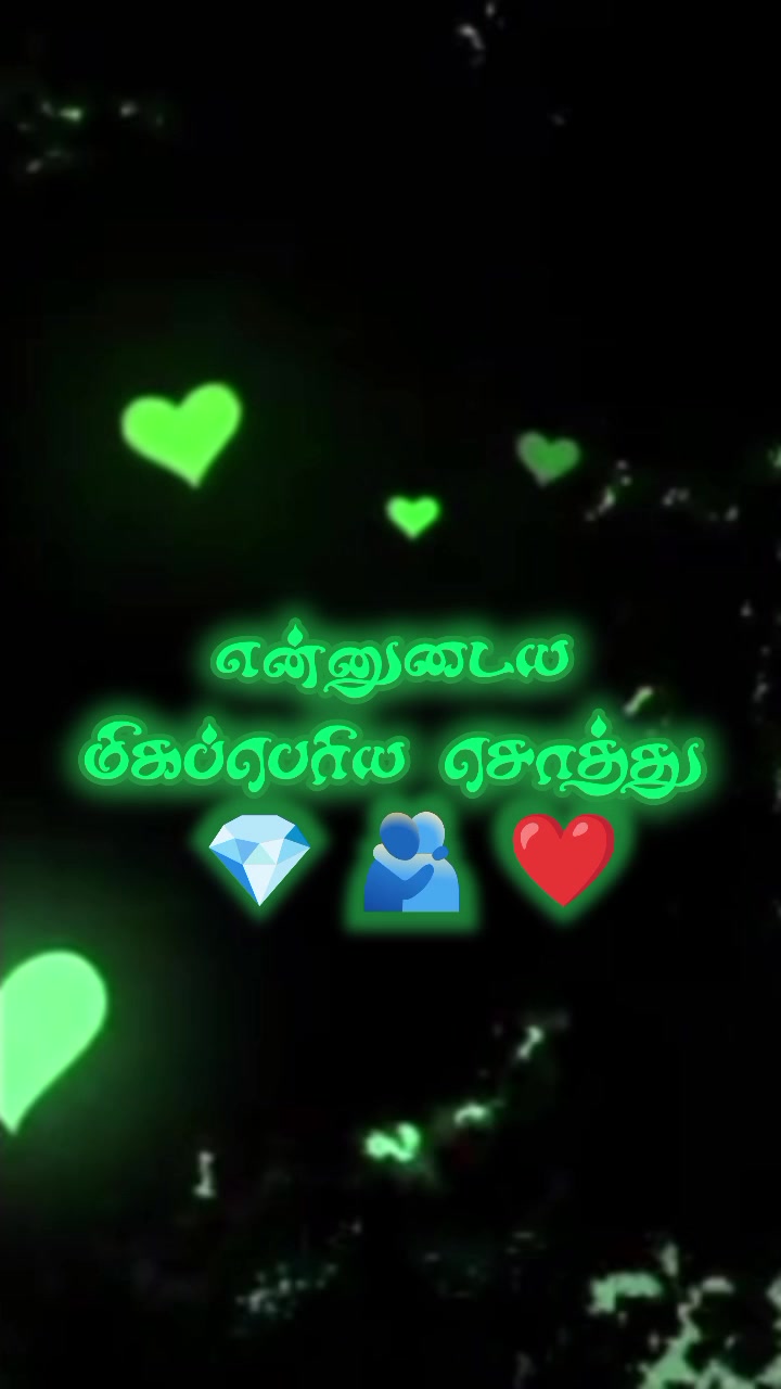 @Chaithra Chaithra