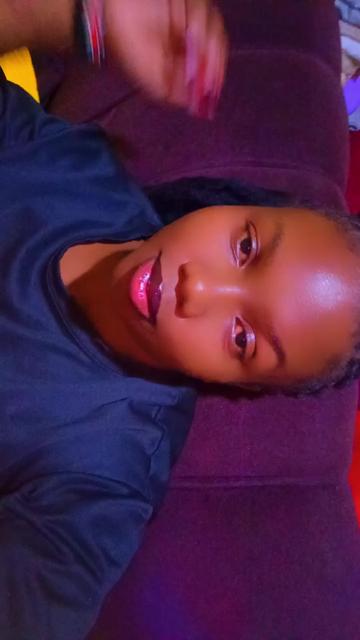 @Nduta🫶😃