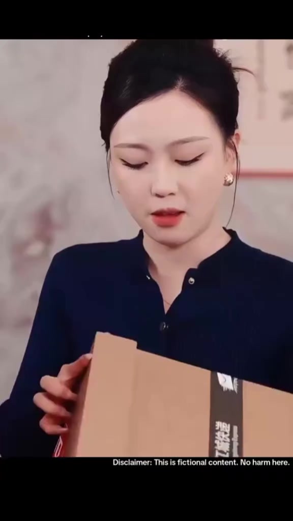 @DramaCampuran