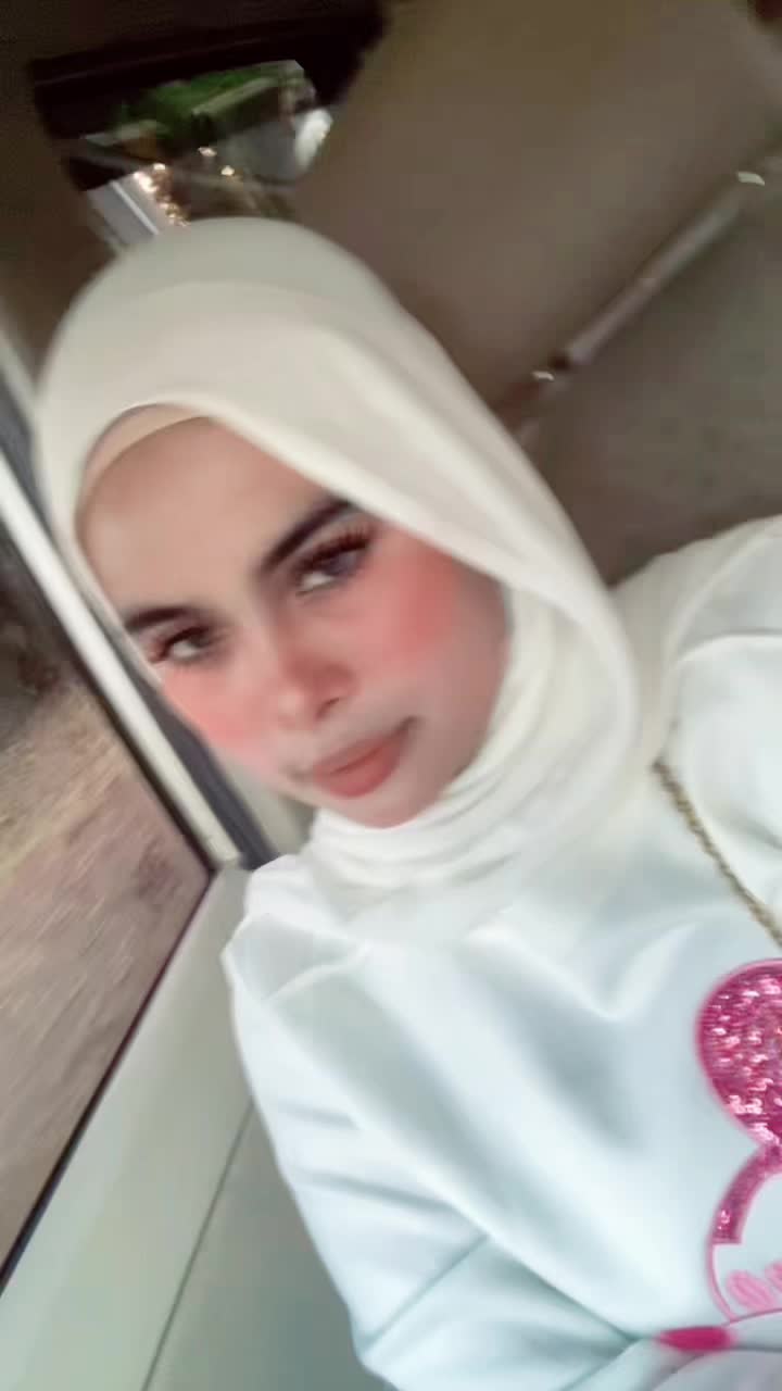 @Kinanjinan_