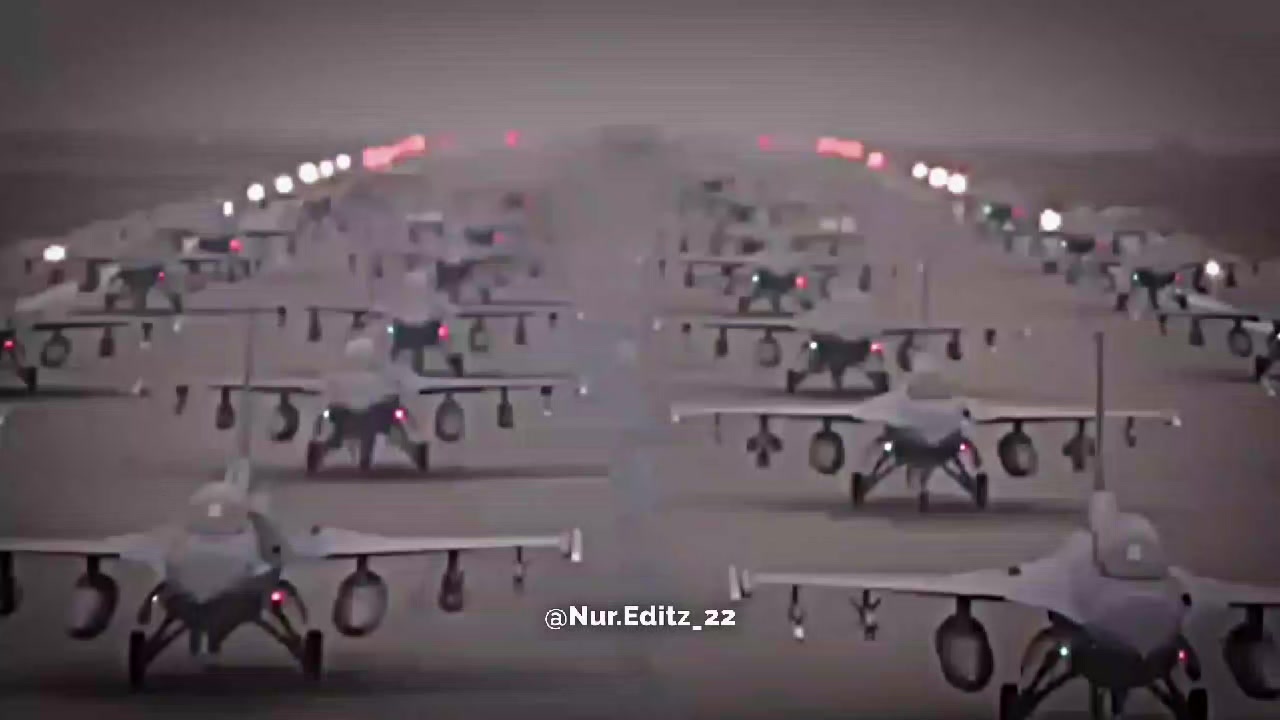 @Military aviation