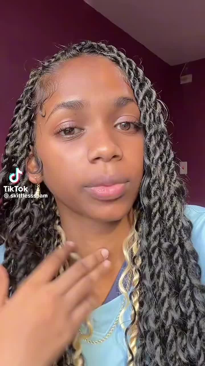@shippingppltt