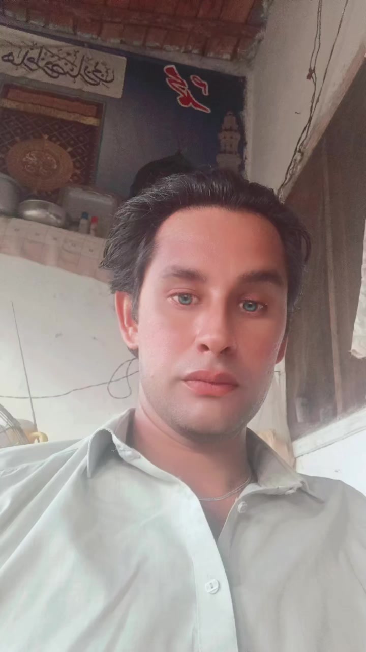 @muhammadharoonhar95