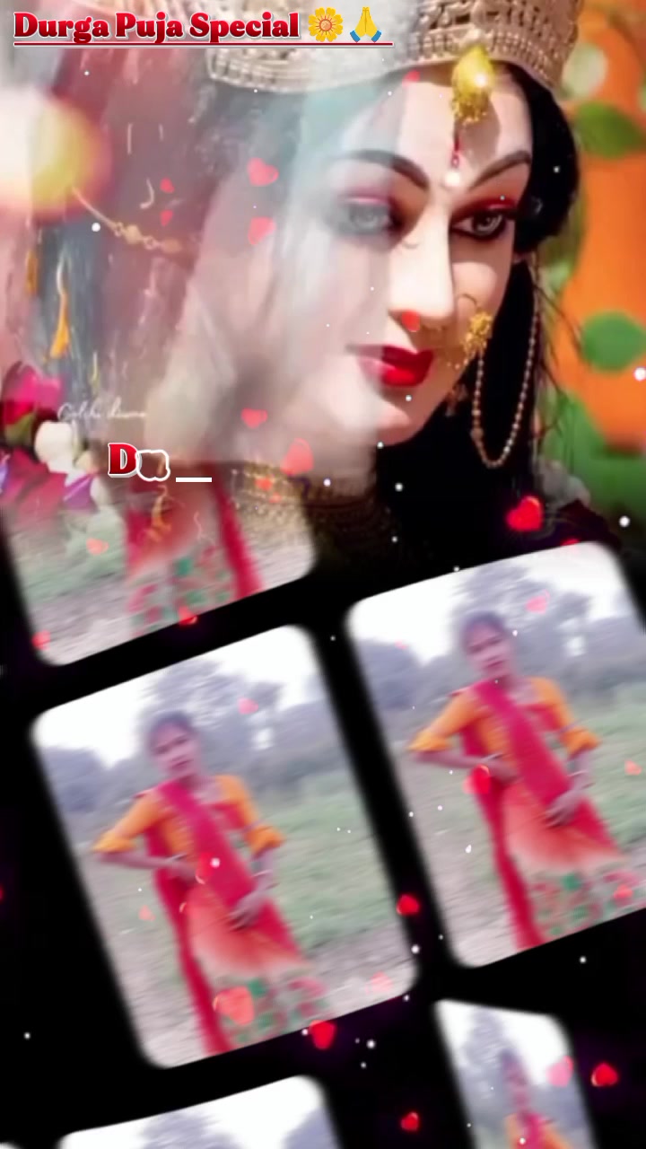 @sadhna__rani