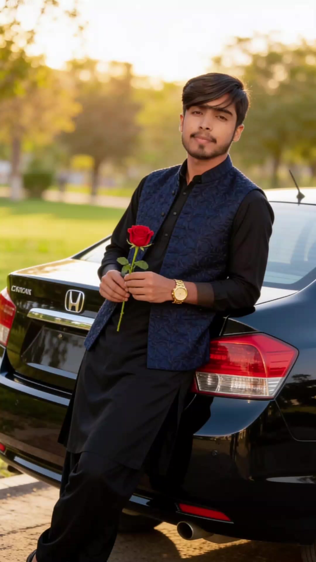 @✨ IMRAN 😈 Kharal ✌️