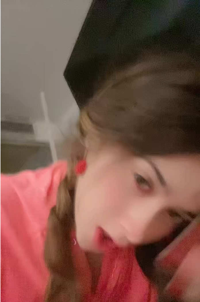 @allyrangel777