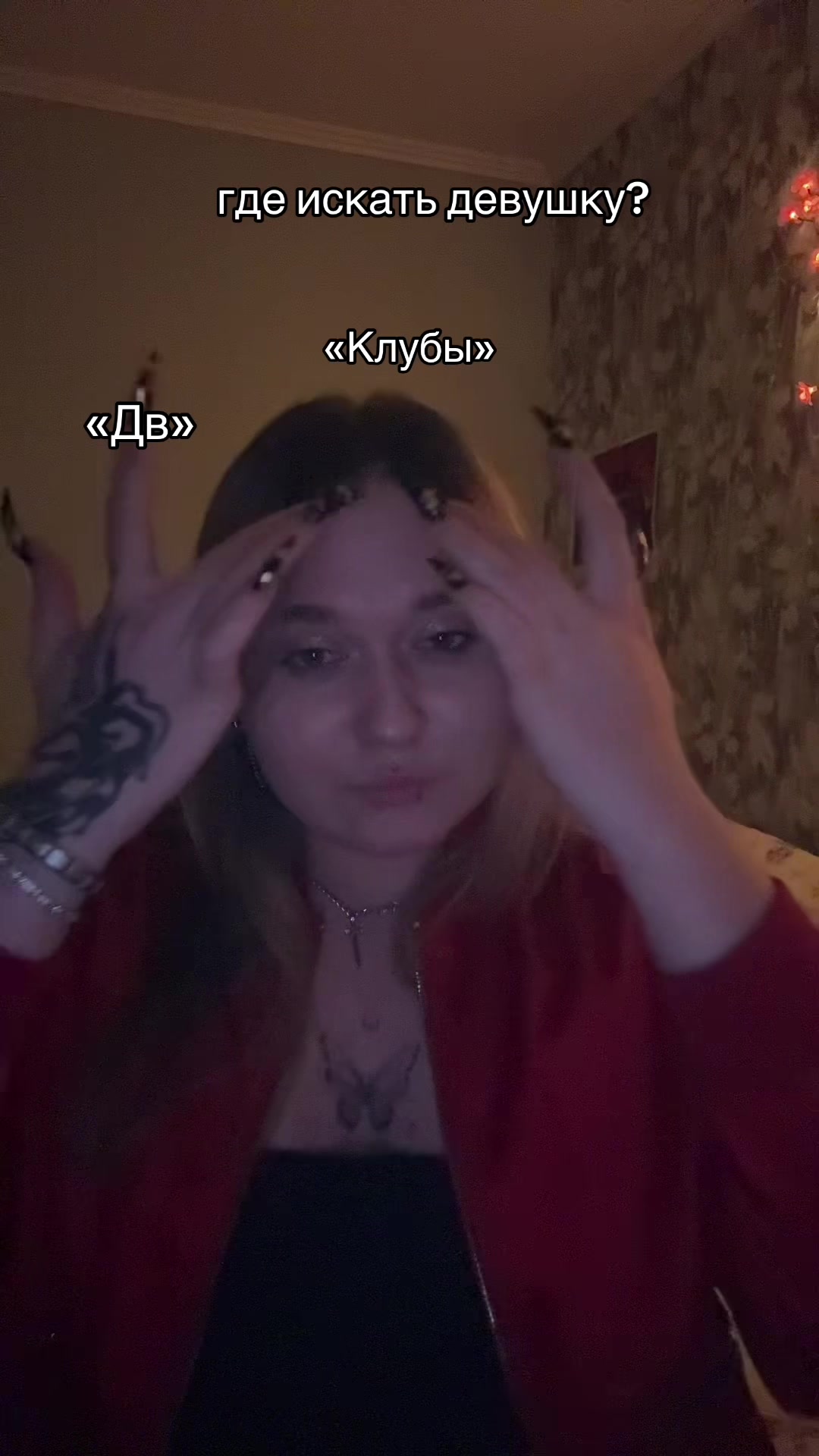 @_chatforw_