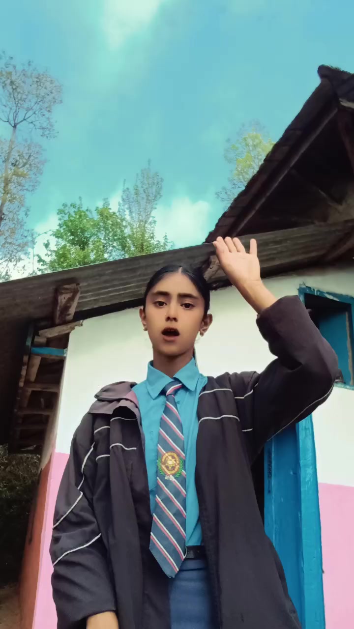 @bishna Adhikari