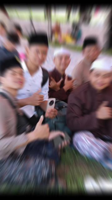@Nasim Pratama